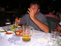 Tenerife 2005 2 71